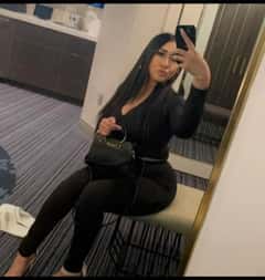 (832)521-6150 is ethnicity_Latinoandoffers nuru massages, asian massage, bodyrubs in Houston and available for service_location_incallon rubrankings ?? ?????Hello I will help you get an unforgettable experience✨ available now for a full body massage text me to make an appointment 8324644559? ??? ??????? ?????