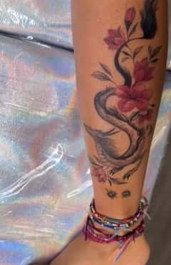 (615)455-5826 is ethnicity_Mixedandoffers nuru massages, asian massage, bodyrubs in Nashville and available for service_location_incallon rubrankings Hello, I'm Karmin, a gray eyed multi racial beauty,  and I've been in the industry since 2020. Come unwind with me & free yourself from your troubles. I'm dedicated to making sure every session is relaxing yet playful & that every client leaves with a smile. =)Gentlemen, Ladies, Couples Welcome! Private, Independent, Upscale location east of Nashville.I cater to each client individually.Clean, worry- free, safe and relaxing environment. The great service, environment and ambiance will have you waiting to come back.You can book with me Mon-Sun 10am-9pmI accept PayPal, Venmo & Cashapp.DONATIONS:Classic:$180 HHR$260 HRVIP:$240 HHR$280 HRFour Hands:$380 HHR$480 HR90 minutes classic: $40090 minutes VIP: $480•Lots of parking•Shower Available upon request•Clean & Sanitized Rooms•RestroomPlease text upon arrival. You have a 15 minutes late window.Disclaimer:I do not offer any sexual services at anytime. Zero Nudity Tolerance. I am not a LMT. This is not an escort service. This is for entertainment purposes only.