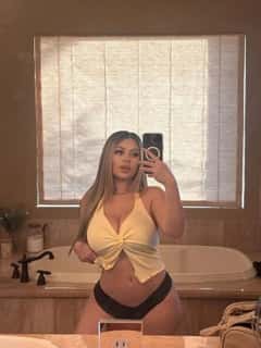 (503)752-6886 is ethnicity_Mixedandoffers nuru massages, asian massage, bodyrubs in Baltimore and available for service_location_bothon rubrankings Hi, I’m —your perfect mix of elegance and.

Create a relaxing atmosphere. With a touch of sensuality and a genuine, down-to-earth nature, I offer a safe, clean, and comfortable experience for ultimate convenience.

I specialize in providing an accredited, licensed massage therapy experience focused on sensual relaxation. Choose from a range of massage types, including Nuru, Deep Tissue, Sport Therapeutic, Sensual, Prostate, Swedish, and Hot Stone massages. Explore intimate sessions like The Milking Table Experience, ✨Riding The Wave, Riding The Wave & B2B, Tantric Lingam Massage, and the VIP Nuru Experience. Your comfort and satisfaction are my top priorities during this discreet and sensual journey. 

Confident, sensual, and always up for unforgettable experiences,
Let’s explore desires, enjoy great chemistry, and indulge in moments 
Discreet, respectful, and drama-free. Let’s make it unforgettable.☀️

TEXT ME.
+1(503) 752-6886 .    (IMESSAGE OR TEXT)

+1(503) 752-6886.   (WHATSAPP OR TELEGRAM).         

+1(503) 752-6886.      (DISCORD OR SIGNAL).
