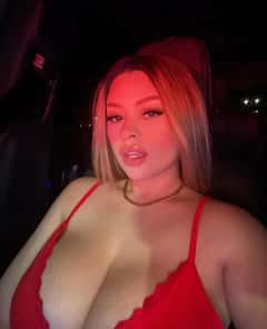 (503)752-6886 is ethnicity_Mixedandoffers nuru massages, asian massage, bodyrubs in Charlotte and available for service_location_bothon rubrankings Sensual, Elegant, and down-to-earth.

License massage therapist offering a deeply relaxing.
Offering licensed, discreet massage therapy in a safe, relaxing space.❤️

Styles include: Nuru, Swedish, Deep Tissue, Sports, Sensual, Prostate, Tantric, Hot Stone, Milking Table, and VIP experiences.

Premium experiences include:
Wave & B2B
Riding the Wave
Milking Table
Tantric Lingam
VIP Nuru

Enjoy a discreet, sexy session. Safety, satisfaction and comfort is top notch.❤️

TEXT OR MESSAGES:
+1(503) 752-6886 (iMessage, WhatsApp, Telegram, Discord, Signal).