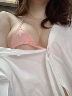 (315)862-5466 is ethnicity_asianandoffers nuru massages, asian massage, bodyrubs in Baltimore and available for service_location_incallon rubrankings ? My tongue is so flexible that it gives you heavenly pleasure when I kiss you and lick your the most sensitive part of your dick, I wish you can give me same pleasure at the same time.
? Do all what you like. Being your private dog.
? Table Shower, Full Services, BBBJ ⭐ DATY ⭐ NURU Massage ⭐ Shower Together...⭐
? Join me for a pleasurable experience that will have you begging for more.

❤️❤️ADDRESS：Ellicott City

⚡⚡⚡Tel：315-862-5466

 8:30am-12:00pm