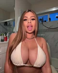 (503)752-6886 is ethnicity_Mixedandoffers nuru massages, asian massage, bodyrubs in Buffalo and available for service_location_bothon rubrankings Hi, I’m your perfect mix of elegance, sensuality, and down-to-earth charm.✨

I offer a safe, clean, and relaxing space for licensed, accredited massage therapy focused on sensual relaxation and comfort.✨

Choose from a range of styles: Nuru, Deep Tissue, Sports, Swedish, Sensual, Prostate, Tantric, Hot Stone, and more — including signature experiences like The Milking Table, Riding the Wave, Nuru and also VIP experience.

Confident, discreet, and drama-free. Let’s connect, explore chemistry, and create unforgettable moments. ❤️‍

TEXT ME.
+1(503) 752-6886 .    (IMESSAGE OR TEXT)

+1(503) 752-6886.   (WHATSAPP OR TELEGRAM).         

+1(503) 752-6886.    (DISCORD OR SIGNAL).