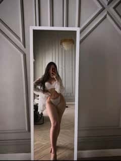(213)254-5565 is ethnicity_Caucasianandoffers nuru massages, asian massage, bodyrubs in Raleigh and available for service_location_incallon rubrankings Want to play? 🔥 I know there’s a beast hiding beneath that business suit, craving a real release. I’m that  bad girl  you’ve been fantasizing about right in the middle of the workday. 🍑 My movements will be languidly slow, teasing, and incredibly hot. I’ll push the limits of your patience, making you beg for more... ✨💦 Forget the rules and decorum. Tonight, I’m your playground of pleasure—anything goes. Come and taste this forbidden fruit... 🍏🔥 Waiting for your text—unless you’re afraid of getting burned! 📞💨