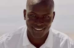 (770)609-5778 is ethnicity_Blackandoffers nuru massages, asian massage, bodyrubs in Atlanta and available for service_location_incallon rubrankings My name is Tony and I offer therapeutic, sensual and Nuru massage tailored for your specific needs. Discerning hands with passion for your wellbeing and the goal is to “melt that stress far away”

Cater for women and women only. 

Please Call or Text  with the following details: Name, type of service and  length of session. 

Looking forward to serving you.
