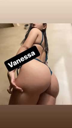 (714)336-3143 is ethnicity_Latinoandoffers nuru massages, asian massage, bodyrubs in Riverside and available for service_location_incallon rubrankings Simply need some excitement? Come relax and unwind with us ??? Golden Angels Daily ? beautiful latinas REAL PHOTOS ♥️♥️♥️Door fees 30min6045min7060min80Donations are separately discussed with your therapist ❤️Open 10AM-10PM every day.We are located in the city of ORAN