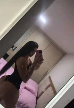 (945)202-7069 is ethnicity_Latinoandoffers nuru massages, asian massage, bodyrubs in Dallas and available for service_location_bothon rubrankings Hola!

Come unwind with me. I'm Sweet and classy and will cater to your needs.  

Prefer nice, clean, mature clients!

Hope to see you soon!! 

945-202-7069

No Afr American 