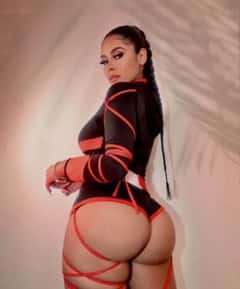 (505)502-7241 is ethnicity_Mixedandoffers nuru massages, asian massage, bodyrubs in Dallas and available for service_location_bothon rubrankings Hey I am Autumn and I have some of the most amazing hands that you could experience. I satisfy all shapes and sizes. My hands are by far the best you will ever experience on your body in the Arlington area. I am currently doing Incalls and Outcalls. Whatever suits your needs....I can accommodate. Nuru, full body, couple, and deep tissue massages available. Rates are negotiable and can be discussed. I do offer the Girlfriend Experience. Inquire. Yes I am a good girl....but I can be naughty for the right one. HH, HR, VIP, and Overnight times available. 
