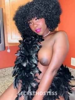 (470)585-2706 is ethnicity_Blackandoffers nuru massages, asian massage, bodyrubs in Atlanta and available for service_location_outcallon rubrankings BARE/CREAMPIE200 HALF HOURMUST PROVIDE UBER/LYFTGFE/COVERED(BBJ, DATY, FS).100 HALF HOURMUST PROVIDE UBER LYFTOUTCALLS ONLYSEEKING THE COMPANY OF DISEASE FREE, UPSCALE, RETURNING CLIENTS. INTERRACIALDATING IS A HUGE TURN ON FOR ME.Buckhead Lenox Stone Mountain Camp Creek Atlanta.Stockbridge....College Park Hapeville Jonesboro Tucker Clarkston Chamblee Doraville McDonoughBrookhaven Lawrenceville Ellenwood Morrow Union City Marietta AlpharettaKennesaw Austell Vinings North Druid Hills Buford Hwy Clairmont CumberlandWindy Hill Smyrna 400 Riverwood Riverside Cummings Smyrna Dunwoody BrookwoodAtlantic Station Midtown West Highland Rockdale Howell Mill North SpringsPerimeter Sandy Springs Downtown Embry Hills Briarcliff Dallas Lithia SpringsNorcross Lavista Piedmont Roswell Emory Hiram Boulevard
