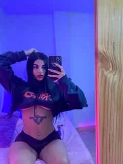 (762)407-2257 is 0andoffers nuru massages, asian massage, bodyrubs in Detroit and available for service_location_bothon rubrankings I’m Nancy ,have been a massage therapist for 4 years and have help my clients feel better after massage treatments.I become a massage therapist because as a manicurist for over 2 years I was told my hand felt amazing and I should do massage for clients.So I did enjoy having a client that has been to doctor and still feels pain after seeing me the pain is finally gone.I offer Chronic back and neck,Swedish,NURU massage with happy ending,car meet,shower ,neuromuscular,blowjob, sex chat,sports and so on. Book now to for a rejuvenation escape without having your space ..Phone number: +1 762 407-2257WhatsApp: ‪+1 3152545701
