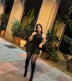 (801)340-6840 is ethnicity_Latinoandoffers nuru massages, asian massage, bodyrubs in Las Vegas and available for service_location_bothon rubrankings Mi Name is Magdalena A Latina Brown Beauty with a Face of an Angel and a Body Made for Sin.I’m 5’4 model type body. Beautiful eyes, long black hair, Long legs, Nice tight ass and beautiful full breasts.Offering sensual body to body nuru massages that make you feel so good, you don’t want to leave. I’d love to make you forget about your problems and ease your mind. I’m warm ready and waiting for you.My massages are unique to you and I strive to provide an actual healing massage that stimulates all your senses and will leave you wanting to come back for more ?