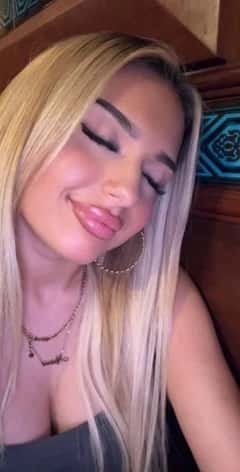 (307)216-2221 is ethnicity_Caucasianandoffers nuru massages, asian massage, bodyrubs in Chicago and available for service_location_bothon rubrankings Hi I’m  cole I’m a certified and skilled licensed therapist renowned for my expertise in various massage techniques. I specialize in a wide array of massages such as Nuru, hot stone, pegging, rim job and lingsam. I offer an unparalleled experience whether it’s an incall or outcall session, clients can expect the utmost professionalism and the finest relaxation therapy ensuring an unforgettable and rejuvenating experience. Ready to have foreplay and fun.

My pictures are 100% real and authentic! I’m a party girl and fetish friendly.

You can text me @ +1 307-216-2221
Whatsapp:  ‪ +1 (281) 967‑3804‬


I sell video and picture contents too