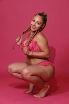 (405)616-0033 is ethnicity_Mixedandoffers nuru massages, asian massage, bodyrubs in Oklahoma City and available for service_location_bothon rubrankings Allow me to pamper you, your satisfaction is my pleasureBreak away from your regular routine and enjoy someone extraordinary and addicting.Sweet and very funGentlemen onlyClean sanitized rooms and linenNon scented oil and lotionHot towelsAPPOINTMENT ONLYCash and cash app only