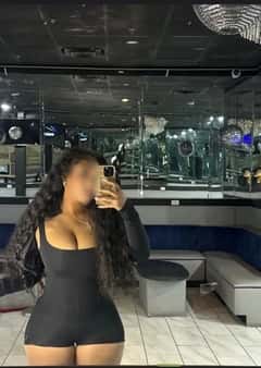 (678)261-2460 is ethnicity_Blackandoffers nuru massages, asian massage, bodyrubs in Atlanta and available for service_location_bothon rubrankings Brace yourself for the best body rub experience by a beautiful 5’6, dark-haired goddess. An unforgettable, luxury experience awaits you. Incall 21+ ONLY NO EXPLICIT CONVERSATION OR YOU WILL BE BLOCKED. RATES 300/hr 200qv