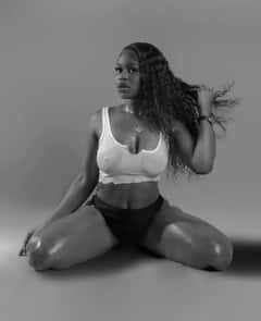 (470)354-3989 is ethnicity_Blackandoffers nuru massages, asian massage, bodyrubs in Atlanta and available for service_location_bothon rubrankings ALL PAYMENTS ARE PAID UPFRONTHi papiii it Manyon?  BOOK ME FOR YOUR NEXT SENSATIONAL, RELAXATION , session EVER PAPPII FROM A slim thick chocolate brown lady LOOKING TO REJUVENATE YOUR SOULBODY TO BODY IS INCLUDED I promise to take good care of you GOOD HYGENE IS A MUST!  Outcalls are available! FETISH FRIENDLY !! IN CALL APPOINTMENTS ARE LIMITED , please note I will have to approve in CALL APPOINTMENTS OUTCALL: $250- $550 HOURLY ONLY ANYTIME LATER THAN NORMAL BUSINESS HOURS $150 “NURU”MASSAGE $450 SKIN TO SKIN 1 hour SEXY MASSAGE 1 hour $250$155 Fully clothed Massage 1 hour add on happy ending $100Prices may vary due to distance When booking please include-Name-Ideal Appointment Day & Time-LocationVery discreet.. NO DISRESPECTFUL MEN NO FS(full service)l accept cash, Zelle, cash app, Apple Pay, chime  “HAPPY ENDINGS ARE EXTRA $ YOU ARE WELCOME TO ASK”