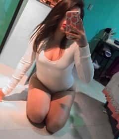 (832)673-4588 is ethnicity_Latinoandoffers nuru massages, asian massage, bodyrubs in Houston and available for service_location_incallon rubrankings Available now for a relaxing massage 