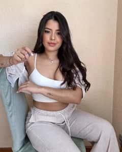 (757)237-1545 is ethnicity_Latinoandoffers nuru massages, asian massage, bodyrubs in Charlotte and available for service_location_bothon rubrankings I'm approachable and offer a relaxed, enjoyable experience, making for excellent company. With a hint of seduction ? and a down-to-earth personality, my service guarantees comfort, safety, and cleanliness, whether you're with me ? or at your location ?.

Full Services: Nuru ?, Swedish massage ?, body-to-body (B2B) ☺️,  riding the wave  ?, anal, oral, and vaginal sex, sloppy BJ, BBBJ, and bareback pegging, car meet, deep tissue massage, kissing, fetish, girlfriend experience, sensual massage, prostate massage, fingering or hand jobs, and I'm into kinks ?. Additionally, the milking table experience ?, VIP Nuru experience ❤️, and warm oil massage.

WhatsApp: ‪‪‬ +1 (757) 237-1545

Telegram: @fayeehhh9

Signal: @fay971.38

Email: fayehk9k@gmail.com