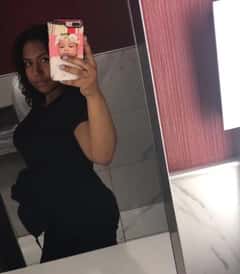 (920)276-5472 is ethnicity_Latinoandoffers nuru massages, asian massage, bodyrubs in Chicago and available for service_location_bothon rubrankings The new young masseuse is very skilled,  Clean and comfortable room and warm atmosphere  Make you enjoy a little relaxation after an exhausting day.  Young and beautiful girls from PR show you the best massage techniques.  It will make you forget about work days and stress.  Here is a perfect massage souvenir for you. The best attitude of service and quality.  Just call me for your arrival! 