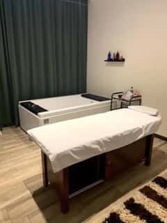 (810)228-5970 is ethnicity_Latinoandoffers nuru massages, asian massage, bodyrubs in Miami and available for service_location_bothon rubrankings Welcome! I am Emily ❤️, a licensed massage therapist, specializing in a range of massage services, from full-body massages to sensual, erotic, and exotic nuru massages, ensuring a delightful and relaxing experience for you. Available for both Incall and outcall services.1.100% REAL PICTURES! AUTHENTIC!! ,PARTYGIRL FRIENDLY 2.EXTREMELY NAUGHTY 3.JUICY PLUMP B**TY & BUSTY C CUPS 4.MASSAGE THERAPIST 5.FULL KISSABLE 6.SOFT BODY & GREAT HYGIENE GOOD HYGIENE IS A MUST OR I WILL TURN YOU AROUND AT THE DOOR..GAME PLAYERS WILL BE BLOCKED TEXT ME ON::: +1 (810) 228-5970SIGNAL: +1 (810) 228-5970WHATSAPP: +1 (810) 228-5970TELEGRAM:: +1 (332) 250-9171Discord:: +1 (332) 250-9171My Incall space, located in a secure private residence within a safe community, prioritizes your safety and comfort. It's equipped with a private massage room, facial machines, massage table and seat, shower, jacuzzi, and VIP amenities.❤️❤️❤️For outcall services, I bring along my table, ensuring punctuality and high mobility to reach you promptly for your convenience.❤️❤️❤️