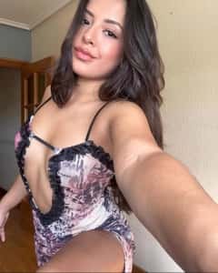 (757)237-1545 is ethnicity_Latinoandoffers nuru massages, asian massage, bodyrubs in Boise and available for service_location_bothon rubrankings I'm approachable and offer a relaxed, enjoyable experience, making for excellent company. With a hint of seduction ? and a down-to-earth personality, my service guarantees comfort, safety, and cleanliness, whether you're with me ? or at your location ?.

Full Services: Nuru ?, Swedish massage ?, body-to-body (B2B) ☺️,  riding the wave  ?, anal, oral, and vaginal sex, sloppy BJ, BBBJ, and bareback pegging, car meet, deep tissue massage, kissing, fetish, girlfriend experience, sensual massage, prostate massage, fingering or hand jobs, and I'm into kinks ?. Additionally, the milking table experience ?, VIP Nuru experience ❤️, and warm oil massage.

WhatsApp: ‪‬ +1 (757) 237-1545

Telegram: @fayeehhh9

Signal: @fay971.38

Email: fayehk9k@gmail.com