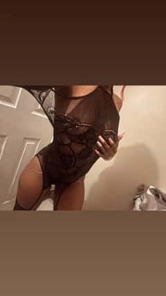 (504)226-1348 is ethnicity_Blackandoffers nuru massages, asian massage, bodyrubs in Atlanta and available for service_location_bothon rubrankings Its?Cum n get it Daddy Im a Pretty Petite thang ?for a Generous Gentleman Cum play w/me. Im FUNSIZE thats why they call me TOY. AM/PM I can be Submissive but ima Dom❗️❗️❗️ ❗️DONT Be Disrespecful Will be BLOCKED❗️✅Hr 500$ ✅BJ+300$ ✅GE ✅Outcalls+100$