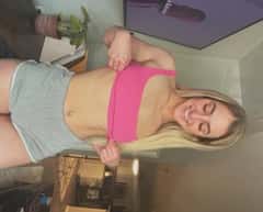 (305)501-2933 is ethnicity_Caucasianandoffers nuru massages, asian massage, bodyrubs in Panama City Beach and available for service_location_bothon rubrankings Contact me now baby for super fantastic sexual experience ??❤️