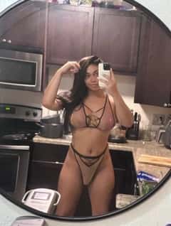 (810)919-6398 is ethnicity_otherandoffers nuru massages, asian massage, bodyrubs in Kansas City and available for service_location_bothon rubrankings My name is Jasmine,indulge in the perfect ✨?that I guarantee you’ll love come back running for more??✨✔Real?✔Sexy?✔Discreet ??Available For Men who Are you ready to enjoy unlimited fun and the best satisfaction... I’m all at your service to give you all you want both incall and outcall the best in Companionships ‼️Serious Inquiries only?Playful ?5 star enjoyment ?Professional Safe ? ?Beautiful Smooth Body A Mesmerizing face?⭐AVAILABLE for DISCREET ADULT FUN.⭐AVAILABLE for PARTY.⭐AVAILABLE for INCALL or OUTCALL.⭐AVAILABLE 24/7 by APPOINTMENTS.⭐AVAILABLE for CLASSY and GENEROUS GENTLEMEN AND YOUNG MEN AND COUPLES ??? Full service includes Sexual Interests:???✔✔Doggy Style Fuck & Full Night Enjoy ✔✔ Oral Special✔✔69 style ✔ passionate Kissing ✔ Penis Massage, Penis Suck ✔ Play and adult extras for stress ✔ Massage for therapy?? Shower Sex with many PositionI always take my time and never rushed! So forget all the  worries and stress, meet with me, get your happy time with me.  If you're  married don't worry im very discrete and you can come to my place and we have  sex.If interested, text me☎ +18109196398  Goldme212@gmail.com