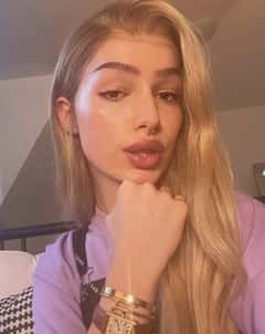 (404)666-8005 is ethnicity_Mixedandoffers nuru massages, asian massage, bodyrubs in Dallas and available for service_location_bothon rubrankings Hello guys here for a week show me a good time please no games I’m here and ready to have a ball please know what you want when you want it 