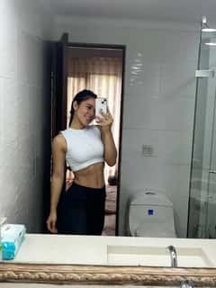 (346)481-0256 is ethnicity_Latinoandoffers nuru massages, asian massage, bodyrubs in Columbus and available for service_location_bothon rubrankings ✅✅ PAYMENT ACCEPTED IN PERSON✅NO DEPOSITS NEEDED MULTIPLE
 ****✅✅ +1 (623) 764-5629  ✅✅****
I'Il satisfy you with my full service such as oral, hand job, blow job, doggy, hard core etc and I can ride your cock 🍆 till you beg me to stop. I'm 💯 honest and sincere lady you'd ev er love to meet😍 I'm availabl✅✅ PAYMENT ACCEPTED IN PERSON✅NO DEPOSITS NEEDED❤️MULTIPLE
         ✅✅ +1 (346) 481-0256 ✅✅
I'Il satisfy you with my full service such as oral, hand job, blow job, doggy, hard core etc and I can ride your cock 🍆 till you beg me to stop. I'm 💯 honest and sincere lady you'd ev er love to meet😍 I'm available all day and night for incall car call and outcall.....Text me for rate and unforgettable 💧 experience 💋💯Real and Ready now 👅You can Call/Text 

Text Me:- +1 (346) 481-0256

WhatsApp:- +1 (682) 257-2168
 
Telegram:- +1 (346) 481-0256

Signal:- +1 (346) 481-0256

Gmail:- zoeyrivera237@gmail.come all day and night for incall car call and outcall.....Text me for rate and unforgettable 💧 experience 💋💯Real and Ready now 👅You can Call/Text 

Text Me:- +1 (623) 764-5629

WhatsApp:- +1 (623) 764-5629
 
Telegram:- +1 (346) 629-6744

Signal:- +1 (623) 764-5629

Gmail:- zrivear@gmail.com