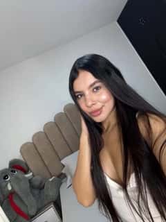 (346)481-0256 is ethnicity_Latinoandoffers nuru massages, asian massage, bodyrubs in Colorado Springs and available for service_location_bothon rubrankings ✅✅ PAYMENT ACCEPTED IN PERSON✅NO DEPOSITS NEEDED❤️MULTIPLE
         ✅✅ +1 (346) 481-0256 ✅✅
I'Il satisfy you with my full service such as oral, hand job, blow job, doggy, hard core etc and I can ride your cock 🍆 till you beg me to stop. I'm 💯 honest and sincere lady you'd ev er love to meet😍 I'm available all day and night for incall car call and outcall.....Text me for rate and unforgettable 💧 experience 💋💯Real and Ready now 👅You can Call/Text 

Text Me:- +1 (346) 481-0256

WhatsApp:- +1 (682) 257-2168
 
Telegram:- +1 (346) 481-0256

Signal:- +1 (346) 481-0256

Gmail:- zoeyrivera237@gmail.com