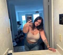 (808)219-2827 is ethnicity_Caucasianandoffers nuru massages, asian massage, bodyrubs in El Paso and available for service_location_bothon rubrankings Experience the indulgence of a seasoned, certified massage therapist who specializes in providing an exquisite, sensorial journey through the art of touch. As a newcomer to this platform, rest assured that you'll be greeted by a skilled professional committed to offering a deeply relaxing, personalized encounter.In my sessions, you'll have the opportunity to explore a variety of massage techniques tailored to your preferences, including the luxurious Nuru, invigorating Deep Tissue, therapeutic Sport Massage, and the sublime Sensual Massage. Additionally, indulge in the intimate experience of a Prostate Massage or the soothing embrace of a Swedish Massage.Draping is optional, allowing you to fully immerse yourself in the experience at your comfort level. Whether you're seeking the tranquil warmth of a Hot Stone Massage or the intimacy of a Tantric Lingam Massage, each session is designed to elevate your senses and leave you feeling rejuvenated.Embrace the allure of the Milking Table Experience, surrender to the rhythmic motion of Riding The Wave, or immerse yourself fully with Riding The Wave & B2B. For those seeking the ultimate VIP treatment, indulge in the exclusive VIP Nuru Experience.Step into a world of discreet sensuality and let yourself be transported by the skillful hands of a passionate practitioner. Experience the ultimate escape with a tantalizing rubdown tailored to your desires.Feel free to text me: (8082192827)whatsapp:::8082192827TELEGRAM::@Anaziamccollumsignal:::8082192827