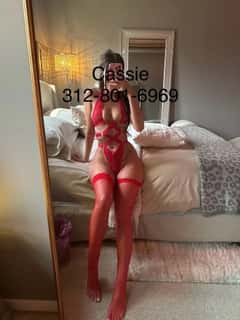 (312)801-6969 is ethnicity_otherandoffers nuru massages, asian massage, bodyrubs in Chicago and available for service_location_incallon rubrankings Hi! My name is Cassie,

I have a private massage space in River North, Downtown Chicago. It’s warm, clean, inviting, and set up for you to unwind the moment you walk in. The energy is calm, cozy, and very personal, just me, my hands, and a peaceful atmosphere made for escape.

I’m the woman in the photos, and the studio you see is exactly where you’ll be. My sessions are slow, intuitive, and intentionally sensual. There’s nothing rushed or mechanical. I want you to feel cared for, comfortable, and completely at ease.

From the minute you arrive, my goal is to melt the tension out of your body and give you a genuine moment of relaxation and connection. I take pride in the experience I offer, and I want you to leave feeling lighter, calmer, and satisfied.

I am available daily, 10am to 8pm.

Add me on X to follow me for updates on services and photos plus more! 
X @massagebycassie

Starting massage rates;
30 minute massage $250
60 minute massage $350

Massage upgrades available
Private bathroom with shower and everything you need.
Booking your appointment is easy! 
Text me your preferred appointment time and how long (30/60). I’ll confirm our time and share location details. 
Located near Chicago ave and Larrabee st

More photos and spicy videos Onlyfans.com/hellomilaamira
