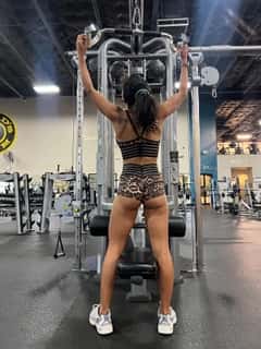 (512)696-7888 is ethnicity_asianandoffers nuru massages, asian massage, bodyrubs in New York City Nyc and available for service_location_incallon rubrankings Hey everyone, I’m Tina! I’m a 100% independent, licensed massage therapist (LMT) from Thaland, where I also have training in Thai/sensual techniques. I live in Bangkok but I spend most of the year traveling around to most major cities in the US for massage.

I only do incalls at my hotel when traveling, and I always have my table with me. I use unscented lotion, with firm yet relaxing Swedish massage techniques. My clients describe me as very personable and bubbly (even a firecracker!), and I excel at making new clients feel comfortable. I'm very petite at 4'11  and only 92lbs. I'm available most days 9:30am-8pm (last massage starting at 7pm).

Rates:
$180 - 30m
$210 - 45m
$240 - 1hr
I strongly prefer cash, but also accept Cash App.

TEXT ONLY (please excuse my imperfect English). Same day/last minute appointments are accepted, but my schedule fills up quickly so booking in advance is best if possible. Respectful gentlemen only please. NO explicit texts. Age 40-64 only. Please no serious bodybuilders/excessive muscle. 

I am friendly and professional. If you are the same, you will love every minute of your massage with me. I look forward to massaging you soon!

If you'd like to see more of me, please check out my Onlyfans: https://onlyfans.com/tinymisstina