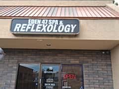 (602)203-0785 is ethnicity_Latinoandoffers nuru massages, asian massage, bodyrubs in Phoenix and available for service_location_incallon rubrankings ??Complete relaxation it's our goal with  the Latin touch ??THE BEST EXPERIENCE IN THE TOWN WITH LATINAS??

🍑WALKINGN ARE WELCOME 🍒

?Monday to Sunday ?
?️?️♥️9:00am to 9:00pm♥️

    ❤️ ❤️ CASH ONLY
?30min $40,45min $60,1HR $80 👁                                                                                                                    🍑  TIPS  ARE APPRECIATE🍒
          ?CALL OR TEXT 6022030785