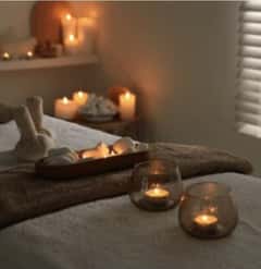 (602)649-9309 is ethnicity_Latinoandoffers nuru massages, asian massage, bodyrubs in Phoenix and available for service_location_incallon rubrankings 🍒🍑We welcome you to come relax completely with our Beautiful Sexy girls 100% Clean ♥️🍒
?Get a unique experience that is perfect from head to toe ?

❣️Monday to Sunday❣️ ✅️9:00am-9:00pm??

??CALL OR TEXT   6026499309?

❣️CASH ONLY❣️
♥️ 30MIN $40♥️
❣️45MIN $65♥️
♥️1HR $80♥️
                         ??TIPS APPRECIATE ??