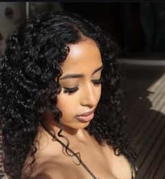 (714)740-7088 is ethnicity_Mixedandoffers nuru massages, asian massage, bodyrubs in Orange and available for service_location_bothon rubrankings Petite & Curvy Latina Mix with curly hair ready to bring you an unforgettable blissful relief. I am a skilled masseuse, book a session with me at a time that suits you & I will be counting down until we create fireworks. I look forward to merging IRL. TEXT ME NOW. 714-740-7088 ????????