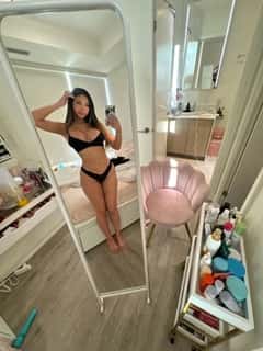 (708)964-5977 is 0andoffers nuru massages, asian massage, bodyrubs in Salt Lake City and available for service_location_bothon rubrankings ❤️I’m Hot, Young, Fun, Energetic, and definitely ready to have a good time!!?Im one of a kind don’t miss out!?Your time with me is guaranteed to be unrushed, & No Drama! Call me for the ultimate experience!✅ Sexy Magic touch, Fully licensed and gentle relaxation✅ I'm discreet , Open minded, Fetish friendly, respectful and very discreet.✅ 100% Satisfaction⭐⭐⭐ Other services ⭐⭐⭐⭐⭐⭐ Full services include ⭐⭐⭐Shower togetherBOOK YOUR APPOINTMENTText: +17089645977Telegram :@ T11805WhatsApp: +17089645977Email: sophiasmith2040@gmail.comSingal: +17089645977I’m ready and waiting to show you just what you’ve been missing! Don’t wait too long you don’t want to miss out! ?Let me show you what quality feels like! Not only do I have amazing body, I'm sexy, seductive, discreet, experienced, open minded, Party & 420 Friendly. I'm available day & night for your pleasure! Excellent hygiene! Available 24hrs for Incall and Outcall! Age, race, status, size No Matter...Ready to satisfy all your desires- B2B .doggy style.... busty party...Shower together ..BBBJ ..New 69 style .. Kissin3e vex g..touching.