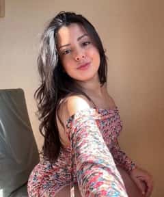 (757)237-1545 is ethnicity_Latinoandoffers nuru massages, asian massage, bodyrubs in Fort Myers and available for service_location_bothon rubrankings I'm approachable and offer a relaxed, enjoyable experience, making for excellent company. With a hint of seduction ? and a down-to-earth personality, my service guarantees comfort, safety, and cleanliness, whether you're with me ? or at your location ?.

Full Services: Nuru ?, Swedish massage ?, body-to-body (B2B) ☺️,  riding the wave  ?, anal, oral, and vaginal sex, sloppy BJ, BBBJ, and bareback pegging, car meet, deep tissue massage, kissing, fetish, girlfriend experience, sensual massage, prostate massage, fingering or hand jobs, and I'm into kinks ?. Additionally, the milking table experience ?, VIP Nuru experience ❤️, and warm oil massage.

WhatsApp: ‪‪ +1 (757) 237-1545

Telegram: @fayeehhh9

Signal: @fay971.38

Email: fayehk9k@gmail.com