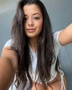 (757)237-1545 is ethnicity_Latinoandoffers nuru massages, asian massage, bodyrubs in Fort Myers and available for service_location_bothon rubrankings I'm approachable and offer a relaxed, enjoyable experience, making for excellent company. With a hint of seduction ? and a down-to-earth personality, my service guarantees comfort, safety, and cleanliness, whether you're with me ? or at your location ?.

Full Services: Nuru ?, Swedish massage ?, body-to-body (B2B) ☺️,  riding the wave  ?, anal, oral, and vaginal sex, sloppy BJ, BBBJ, and bareback pegging, car meet, deep tissue massage, kissing, fetish, girlfriend experience, sensual massage, prostate massage, fingering or hand jobs, and I'm into kinks ?. Additionally, the milking table experience ?, VIP Nuru experience ❤️, and warm oil massage.

WhatsApp: ‪‪ +1 (757) 237-1545

Telegram: @fayeehhh9

Signal: @fay971.38

Email: fayehk9k@gmail.com