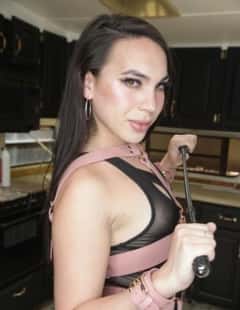 (347)209-5522 is ethnicity_Latinoandoffers nuru massages, asian massage, bodyrubs in Wichita and available for service_location_bothon rubrankings AVAILABLE for DISCREET ADULT FUN.
⭐️AVAILABLE for PARTY.
⭐️AVAILABLE for INCALL or OUTCALL.
⭐️AVAILABLE 24/7 by APPOINTMENTS.
⭐️AVAILABLE for CLASSY AND GENEROUS GENTLEMAN AND YOUNG MEN AND COUPLES 


TRANS/TS

? ? ? Full service includes Sexual interests: ?  ? ? 
✅✅ Doggy Style Fuck & Full Night Enjoy 
✅✅ Oral Special 
✅✅ 69 style ✅ passionate kissing 
✅ penis Massage, Penis Suck ✅ Play and adult extras for stress 
✅ Massage for therapy- 
?? Shower Sex with many Positions



3182543382 /// iMessage and WhatsApp 