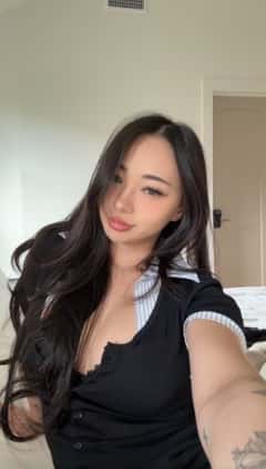 (334)841-1845 is ethnicity_asianandoffers nuru massages, asian massage, bodyrubs in Honolulu and available for service_location_bothon rubrankings I will give you my full service such as Bj,Massage,Doggy69,Fingering Cum in my face cum in my mouth,Kissing  GFE, Deep throat,Oral,Anal I’m really sweet and polite I’m down to anything just the way you will love it 💯 I’m ready to have that cock🍆🍑inside my wet pussy 💦 🍑      🍑334🍑841🍑1845🍑 Whatsapp ‪+1 (334) 841‑1845‬
samanthalopezbabyg@gmail.com telegram:-@samanthababyg