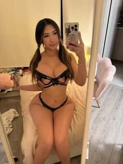 (283)218-6961 is ethnicity_otherandoffers nuru massages, asian massage, bodyrubs in Lansing and available for service_location_bothon rubrankings ❤️I’m Hot, Young, Fun, Energetic, and definitely ready to have a good time!!?Im one of a kind don’t miss out!?Your time with me is guaranteed to be unrushed, & No Drama! Call me for the ultimate experience!✅ Sexy Magic touch, Fully licensed and gentle relaxation✅ I'm discreet , Open minded, Fetish friendly, respectful and very discreet.✅ 100% Satisfaction⭐⭐⭐ Other services ⭐⭐⭐⭐⭐⭐ Full services include ⭐⭐⭐Shower togetherBOOK YOUR APPOINTMENTText: +12832186961 Telegram :@Lorriane419WhatsApp:+12832186961Email:Lorrianedemetriou@gmail.comSingal:‪+12832186961I’m ready and waiting to show you just what you’ve been missing! Don’t wait too long you don’t want to miss out! ?Let me show you what quality feels like! Not only do I have amazing body, I'm sexy, seductive, discreet, experienced, open minded, Party & 420 Friendly. I'm available day & night for your pleasure! Excellent hygiene! Available 24hrs for Incall and Outcall! Age, race, status, size No Matter...Ready to satisfy all your desires- B2B .doggy style.... busty party...Shower together ..BBBJ ..New 69 style .. Kissin3e vex g..touching***