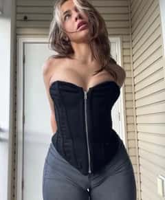 (314)287-1010 is ethnicity_Mixedandoffers nuru massages, asian massage, bodyrubs in Newark and available for service_location_bothon rubrankings I have over four years of massage experience. I have a private spot that is very discreet with easy parking and I can also come to you. My sessions are an experience you need to indulge in and will never forget.Services:  Body-to-body (B2B) ,Riding the wave, Sensual massage, The milking table experience, VIP Nuru experience, etc.Text To Schedule:Desired session:Time/Date:Age:Text/ iMessage: 3142871010Signal: 3142871010WhatsApp: ‪3142871010Telegram: @sandraa228