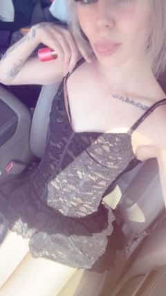 (615)652-6430 is ethnicity_Caucasianandoffers nuru massages, asian massage, bodyrubs in Clarksville and available for service_location_outcallon rubrankings  i do only massages and rubs