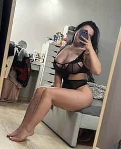 (704)244-1109 is ethnicity_Caucasianandoffers nuru massages, asian massage, bodyrubs in Houston and available for service_location_bothon rubrankings My phone  number.  +1 (704) 244-1109   I offer all kind of services such asHandJob⭐69 position⭐Dirty talk⭐BBFS⭐BBBj⭐DFK⭐CIM⭐Full service⭐Oral without condom⭐Deepthroat⭐Sex between breasts⭐Erotic massage⭐French kissing⭐Girl Friend Experience⭐Mutual masturbation⭐Cuddling & touching⭐VIP service just hit me up I’m always available