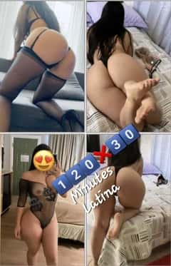 (323)301-8258 is ethnicity_Latinoandoffers nuru massages, asian massage, bodyrubs in Empire and available for service_location_incallon rubrankings Bienvenido caballeros al mejor lugar en el área
Todos son Bienvenidos 
Somos chicas encantadoras ofrecemos un gran servicio especial amor 
Llama o manda texto . Estamos ofreciendo especial amor 120 x 30 minutos y pagas en Efectivo o Zelle 
