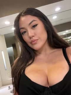 (864)300-3466 is ethnicity_asianandoffers nuru massages, asian massage, bodyrubs in Harrisburg and available for service_location_bothon rubrankings ☀? ?☀? Our sexully service ?☀▶️▶️ 69 Sex position.▶️ Blowjob▶️▶️ Face-Off Sex position.▶️ Cowgirl Sex position.▶️▶️ Doggy Style Sex position.▶️ Reverse Cowgirl Sex position.▶️▶️ Leap Frog Sex position.▶️ Scoop Me Up Sex position.▶️▶️ The Seashell Sex position.▶️ Ta▶️▶️ The Om Sex position.▶️ Woman Astride Sex position.▶️▶️▶️ 50 Dollars = 20 mins.▶️▶️▶️ 100 Dollars = 30 mins.▶️▶️▶️ 150 Dollars = 1-Hrs.▶️▶️▶️ 250 Dollars = 2-Hrs.▶️▶️▶️ 400 Dollars = 3-Hrs▶️▶️▶️ Overnight & full satisfaction- $500▶️▶️▶️ Make Masturbating video content = $50❣️We have unique massage technology and special services ❣️We will bring you unforgettable experience ?100% Safe and  Cleaning ?100?utious and without drama ?100%  Amazing skill set ????ＳＯ Pretty ??ＳＯ SWEET ???? ??Do you feel tired and stressed in your body? ??Do you want to find a professional Asian massage center? ????ＳＯ Pretty ???ＳＯ SWEET ????Experienced and exquisite magical touch you are sure to love every moment.Text Cell Number: 8643003466Signal: octavialin.45Telegram: @octaviajlinWhatsApp: ‪ 3436321810Email: octavialinjohn@gmail