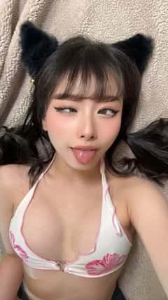 (315)494-6072 is ethnicity_asianandoffers nuru massages, asian massage, bodyrubs in Seattle and available for service_location_incallon rubrankings beautiful young girl who is new to the city and not familiar with it,  

I want to get to know you through this dating platform. I am a Young and beautiful Japanese girl.  

Hope I conquer you with my best service, NO RUSH, I love to be kissed and   & ASS & 69 & gfe &sex and bbbj shower together & nuru & oral

I like to be loved. Will you contact me?  

Enjoy the moment,  

kissing me and touch me , I am independent, 100% real pic  

Address:   Tukwila  

Text me:  315-494-6072  

09:00am-12:00am