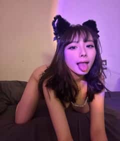 (315)494-6072 is ethnicity_asianandoffers nuru massages, asian massage, bodyrubs in Seattle and available for service_location_incallon rubrankings beautiful young girl who is new to the city and not familiar with it,  

I want to get to know you through this dating platform. I am a Young and beautiful Japanese girl.  

Hope I conquer you with my best service, NO RUSH, I love to be kissed and   & ASS & 69 & gfe &sex and bbbj shower together & nuru & oral

I like to be loved. Will you contact me?  

Enjoy the moment,  

kissing me and touch me , I am independent, 100% real pic  

Address:   Tukwila  

Text me:  315-494-6072  

09:00am-12:00am