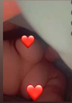 (615)652-6646 is ethnicity_Caucasianandoffers nuru massages, asian massage, bodyrubs in Nashville and available for service_location_bothon rubrankings ?Healing through touch , Creating relaxation one session at a time ? Come relax with me ? Unwind , relax & let’s have a good time ? 4/20 Friendly ? Offering personalized sessions to suit your mind & body needs, Gentle touch, big smiles ?  Naked massages , topless massages . let’s chat ??