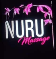 (678)754-9296 is ethnicity_Caucasianandoffers nuru massages, asian massage, bodyrubs in Atlanta and available for service_location_bothon rubrankings Hi gentlemen, Lexi here.It is time for you to spoil yourself and stop by for a sensual and very relaxing full body massage. I specialize in Nuru and b2b. I am very gentle with a naughty side that can show you new things and fulfill all your fantasies.*No bare=Don't ask!!*Upscale & discreet *Shower available *No rush session $150hh $200h $300nuru* No shows will be red flagged and blocked.